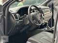 2022ÇIKIŞ HATASIZ BOYASIZ RAPTOR GÖRÜNÜM WILDTRAK TAM DOLU