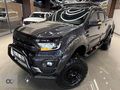 2022ÇIKIŞ HATASIZ BOYASIZ RAPTOR GÖRÜNÜM WILDTRAK TAM DOLU