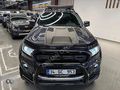 2022ÇIKIŞ HATASIZ BOYASIZ RAPTOR GÖRÜNÜM WILDTRAK TAM DOLU