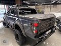 2022ÇIKIŞ HATASIZ BOYASIZ RAPTOR GÖRÜNÜM WILDTRAK TAM DOLU