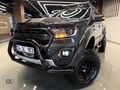 2022ÇIKIŞ HATASIZ BOYASIZ RAPTOR GÖRÜNÜM WILDTRAK TAM DOLU