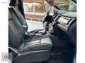 2022ÇIKIŞ HATASIZ BOYASIZ RAPTOR GÖRÜNÜM WILDTRAK TAM DOLU
