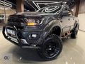 2022ÇIKIŞ HATASIZ BOYASIZ RAPTOR GÖRÜNÜM WILDTRAK TAM DOLU