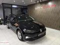 UY-CAR 2017 POLO 1.0TSİ TURBO COMFORTLİNE 124BİNKM DEĞİŞENSİZ
