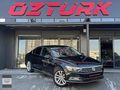 ÖZTÜRK-2018 VW PASSAT 1.6TDI DSG IMPRESSİON TABLET BOYASIZ 252KM