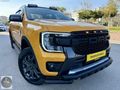 HATASIZ - TRAMERSİZ - Ford Ranger 2.0 EcoBlue 4x4 Wildtrak