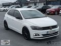ÖZTÜRK AUTODAN BAKIMLI HATASIZ DÜŞÜK KM Lİ OTOMATİK POLO