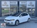 'MM'2018 MOD. VW POLO 1.0TSI HİGHLİNE 245.000KM CAM TAVAN/OTOMAT