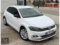 E&M CAR's dan OTOMATİK HATASIZ BOYASIZ TRAMERSİZ FULL PAKET