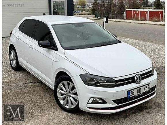 E&M CAR's dan OTOMATİK HATASIZ BOYASIZ TRAMERSİZ FULL PAKET