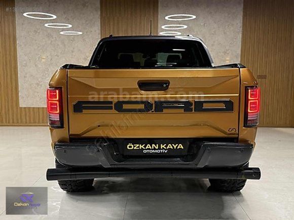 2021 ÇIKIŞLI 4X4 HATASIZ BOYASIZ HASAR KAYITSIZ GÜLTAŞ YAPIMI