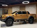 2021 ÇIKIŞLI 4X4 HATASIZ BOYASIZ HASAR KAYITSIZ GÜLTAŞ YAPIMI