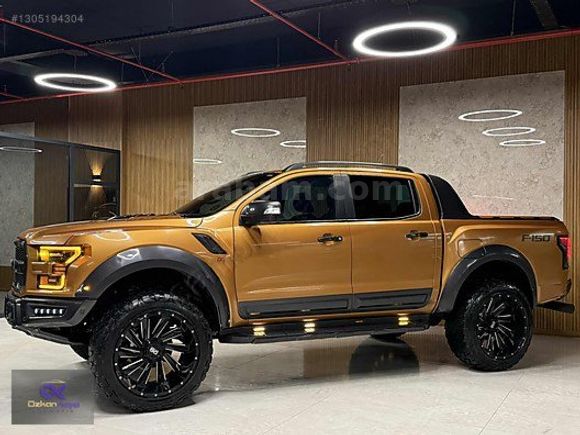 2021 ÇIKIŞLI 4X4 HATASIZ BOYASIZ HASAR KAYITSIZ GÜLTAŞ YAPIMI