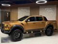 2021 ÇIKIŞLI 4X4 HATASIZ BOYASIZ HASAR KAYITSIZ GÜLTAŞ YAPIMI