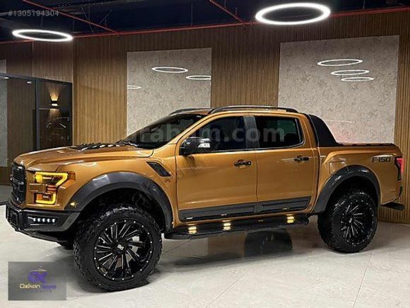 2021 ÇIKIŞLI 4X4 HATASIZ BOYASIZ HASAR KAYITSIZ GÜLTAŞ YAPIMI