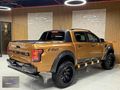 2021 ÇIKIŞLI 4X4 HATASIZ BOYASIZ HASAR KAYITSIZ GÜLTAŞ YAPIMI