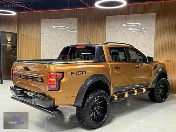 2021 ÇIKIŞLI 4X4 HATASIZ BOYASIZ HASAR KAYITSIZ GÜLTAŞ YAPIMI
