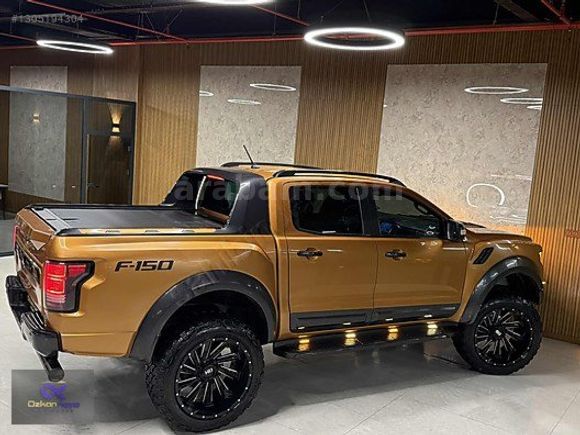 2021 ÇIKIŞLI 4X4 HATASIZ BOYASIZ HASAR KAYITSIZ GÜLTAŞ YAPIMI