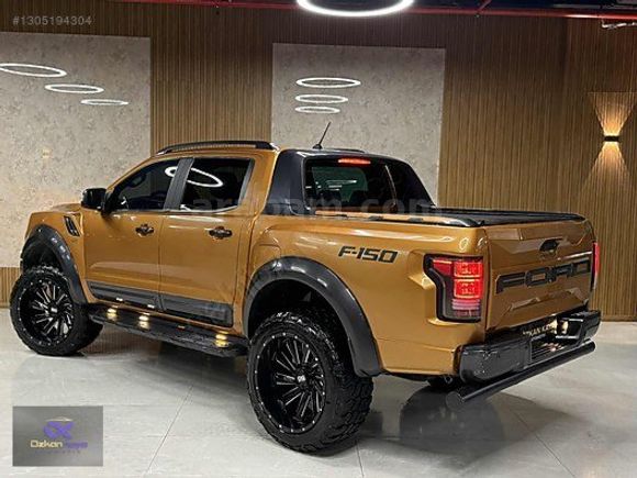2021 ÇIKIŞLI 4X4 HATASIZ BOYASIZ HASAR KAYITSIZ GÜLTAŞ YAPIMI