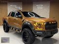 2021 ÇIKIŞLI 4X4 HATASIZ BOYASIZ HASAR KAYITSIZ GÜLTAŞ YAPIMI