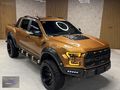 2021 ÇIKIŞLI 4X4 HATASIZ BOYASIZ HASAR KAYITSIZ GÜLTAŞ YAPIMI