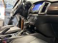 2021 ÇIKIŞLI 4X4 HATASIZ BOYASIZ HASAR KAYITSIZ GÜLTAŞ YAPIMI