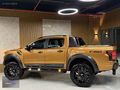 2021 ÇIKIŞLI 4X4 HATASIZ BOYASIZ HASAR KAYITSIZ GÜLTAŞ YAPIMI