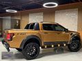 2021 ÇIKIŞLI 4X4 HATASIZ BOYASIZ HASAR KAYITSIZ GÜLTAŞ YAPIMI