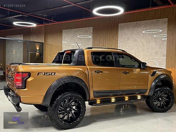 2021 ÇIKIŞLI 4X4 HATASIZ BOYASIZ HASAR KAYITSIZ GÜLTAŞ YAPIMI