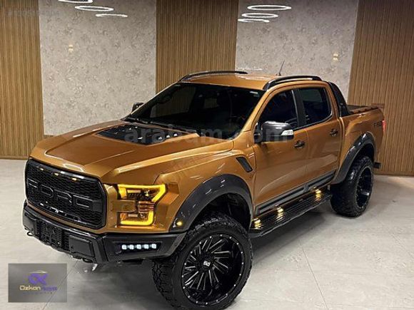 2021 ÇIKIŞLI 4X4 HATASIZ BOYASIZ HASAR KAYITSIZ GÜLTAŞ YAPIMI