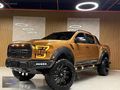 2021 ÇIKIŞLI 4X4 HATASIZ BOYASIZ HASAR KAYITSIZ GÜLTAŞ YAPIMI