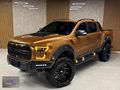2021 ÇIKIŞLI 4X4 HATASIZ BOYASIZ HASAR KAYITSIZ GÜLTAŞ YAPIMI