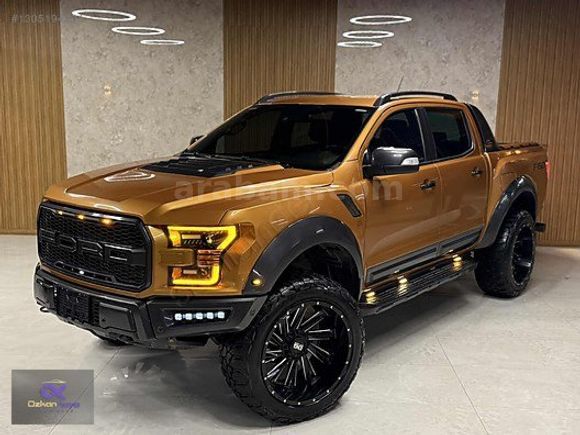 2021 ÇIKIŞLI 4X4 HATASIZ BOYASIZ HASAR KAYITSIZ GÜLTAŞ YAPIMI