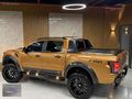 2021 ÇIKIŞLI 4X4 HATASIZ BOYASIZ HASAR KAYITSIZ GÜLTAŞ YAPIMI
