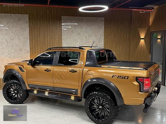 2021 ÇIKIŞLI 4X4 HATASIZ BOYASIZ HASAR KAYITSIZ GÜLTAŞ YAPIMI