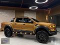 2021 ÇIKIŞLI 4X4 HATASIZ BOYASIZ HASAR KAYITSIZ GÜLTAŞ YAPIMI
