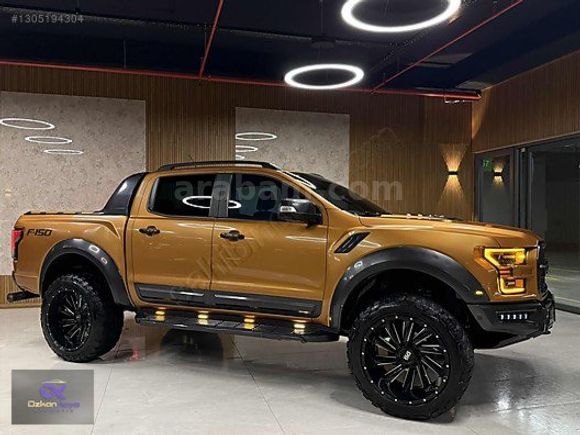 2021 ÇIKIŞLI 4X4 HATASIZ BOYASIZ HASAR KAYITSIZ GÜLTAŞ YAPIMI