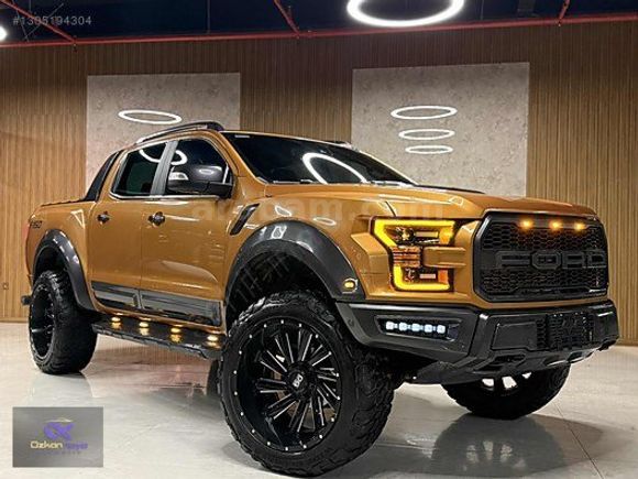 2021 ÇIKIŞLI 4X4 HATASIZ BOYASIZ HASAR KAYITSIZ GÜLTAŞ YAPIMI