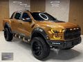 2021 ÇIKIŞLI 4X4 HATASIZ BOYASIZ HASAR KAYITSIZ GÜLTAŞ YAPIMI