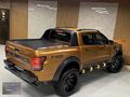 2021 ÇIKIŞLI 4X4 HATASIZ BOYASIZ HASAR KAYITSIZ GÜLTAŞ YAPIMI