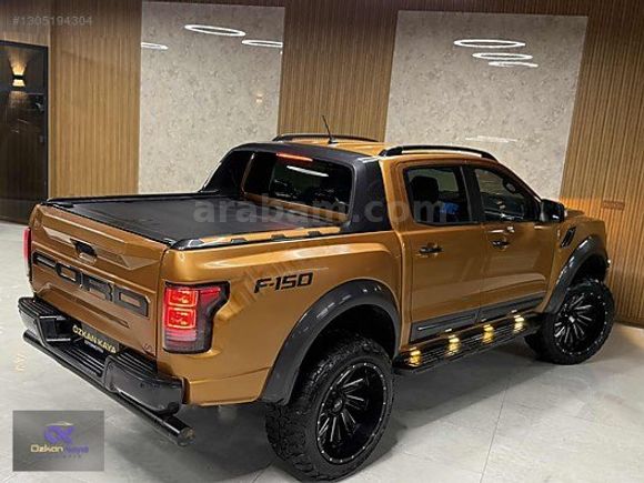 2021 ÇIKIŞLI 4X4 HATASIZ BOYASIZ HASAR KAYITSIZ GÜLTAŞ YAPIMI