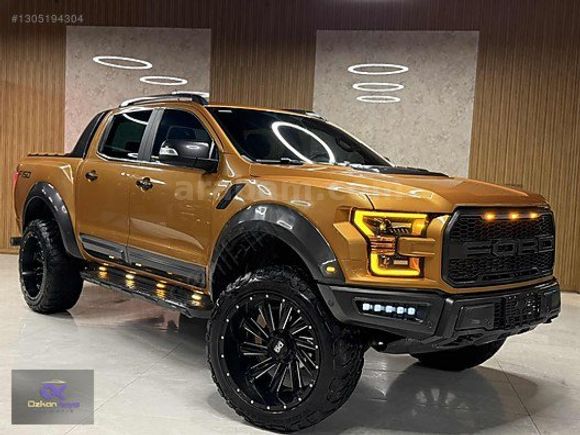 2021 ÇIKIŞLI 4X4 HATASIZ BOYASIZ HASAR KAYITSIZ GÜLTAŞ YAPIMI