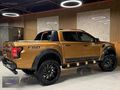2021 ÇIKIŞLI 4X4 HATASIZ BOYASIZ HASAR KAYITSIZ GÜLTAŞ YAPIMI