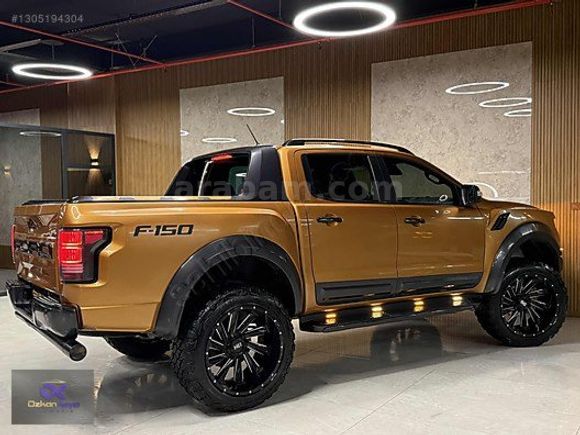 2021 ÇIKIŞLI 4X4 HATASIZ BOYASIZ HASAR KAYITSIZ GÜLTAŞ YAPIMI