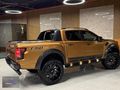 2021 ÇIKIŞLI 4X4 HATASIZ BOYASIZ HASAR KAYITSIZ GÜLTAŞ YAPIMI