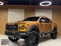 2021 ÇIKIŞLI 4X4 HATASIZ BOYASIZ HASAR KAYITSIZ GÜLTAŞ YAPIMI