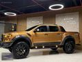 2021 ÇIKIŞLI 4X4 HATASIZ BOYASIZ HASAR KAYITSIZ GÜLTAŞ YAPIMI