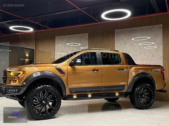 2021 ÇIKIŞLI 4X4 HATASIZ BOYASIZ HASAR KAYITSIZ GÜLTAŞ YAPIMI