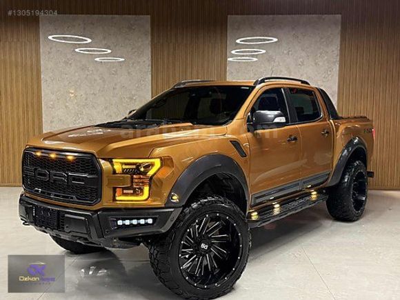 2021 ÇIKIŞLI 4X4 HATASIZ BOYASIZ HASAR KAYITSIZ GÜLTAŞ YAPIMI
