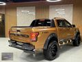 2021 ÇIKIŞLI 4X4 HATASIZ BOYASIZ HASAR KAYITSIZ GÜLTAŞ YAPIMI